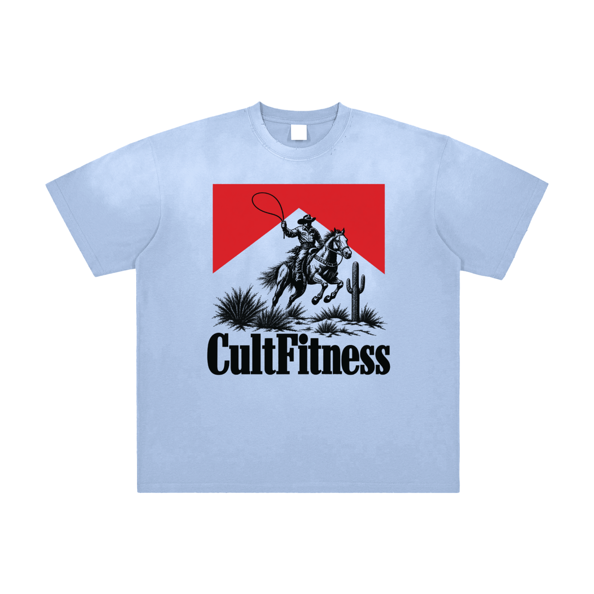 thshirt,marlboroman,marlboro,western,westernwear,cult,cultfitness,fitness,gymwear,gymclothes,streetwear,tshirt