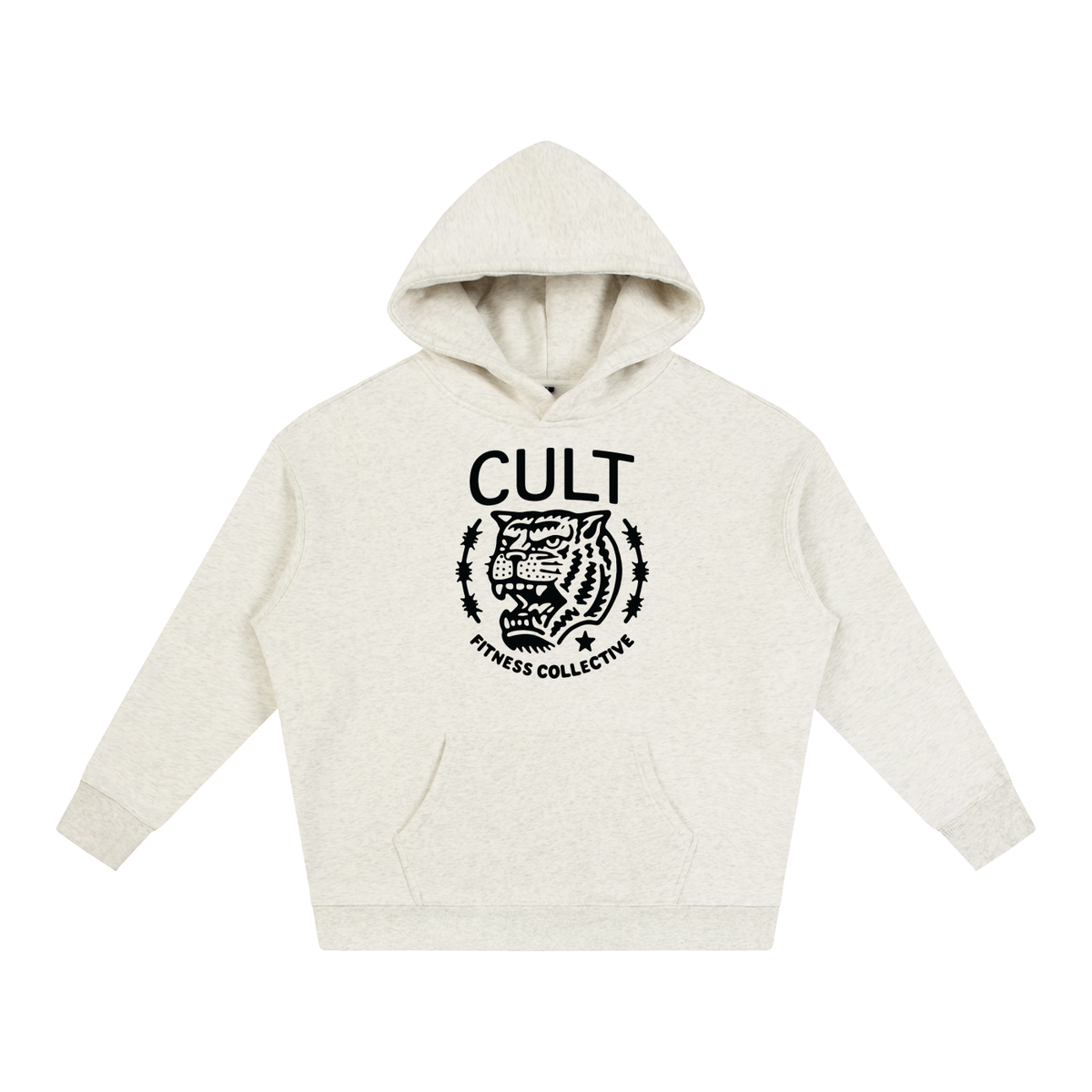 cult,tiger,athletics,crossfit,weightlifting,fit,fitness,gymclothes,casual,streetwear