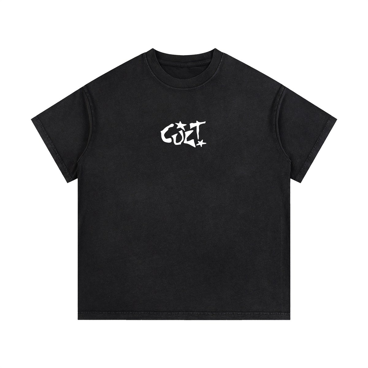 cult,90s,streetwear,cultfitness,surf,skate,crossfit,snowboard,fitness,gymwear,gymclothes