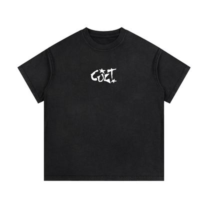 cult,90s,streetwear,cultfitness,surf,skate,crossfit,snowboard,fitness,gymwear,gymclothes