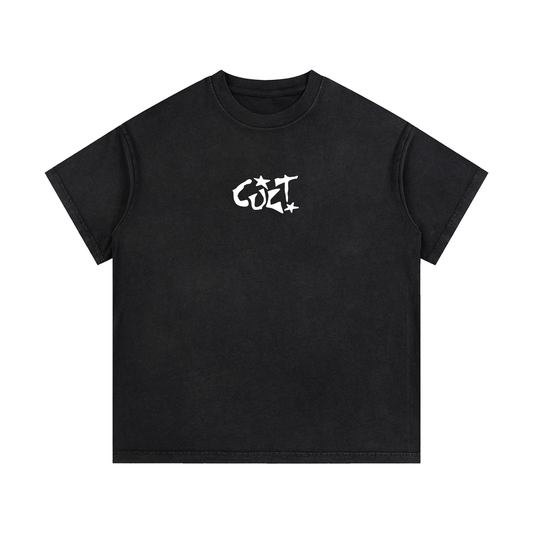 cult,90s,streetwear,cultfitness,surf,skate,crossfit,snowboard,fitness,gymwear,gymclothes