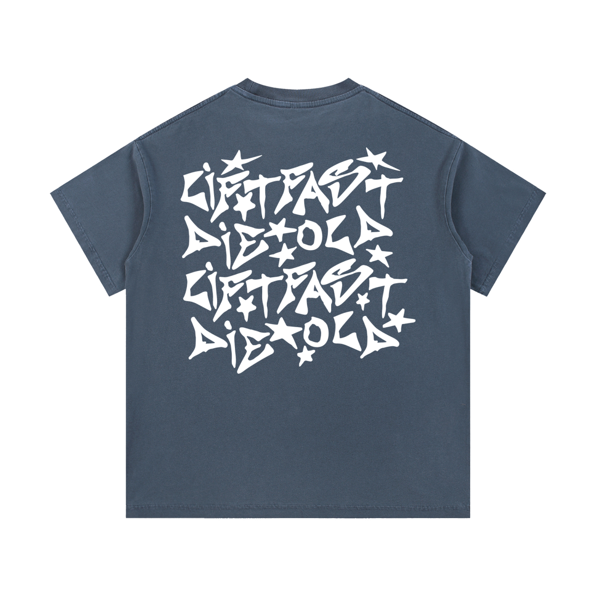 cult,90s,streetwear,cultfitness,surf,skate,crossfit,snowboard,fitness,gymwear,gymclothes