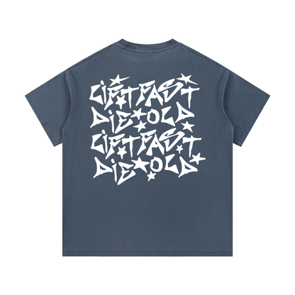 cult,90s,streetwear,cultfitness,surf,skate,crossfit,snowboard,fitness,gymwear,gymclothes
