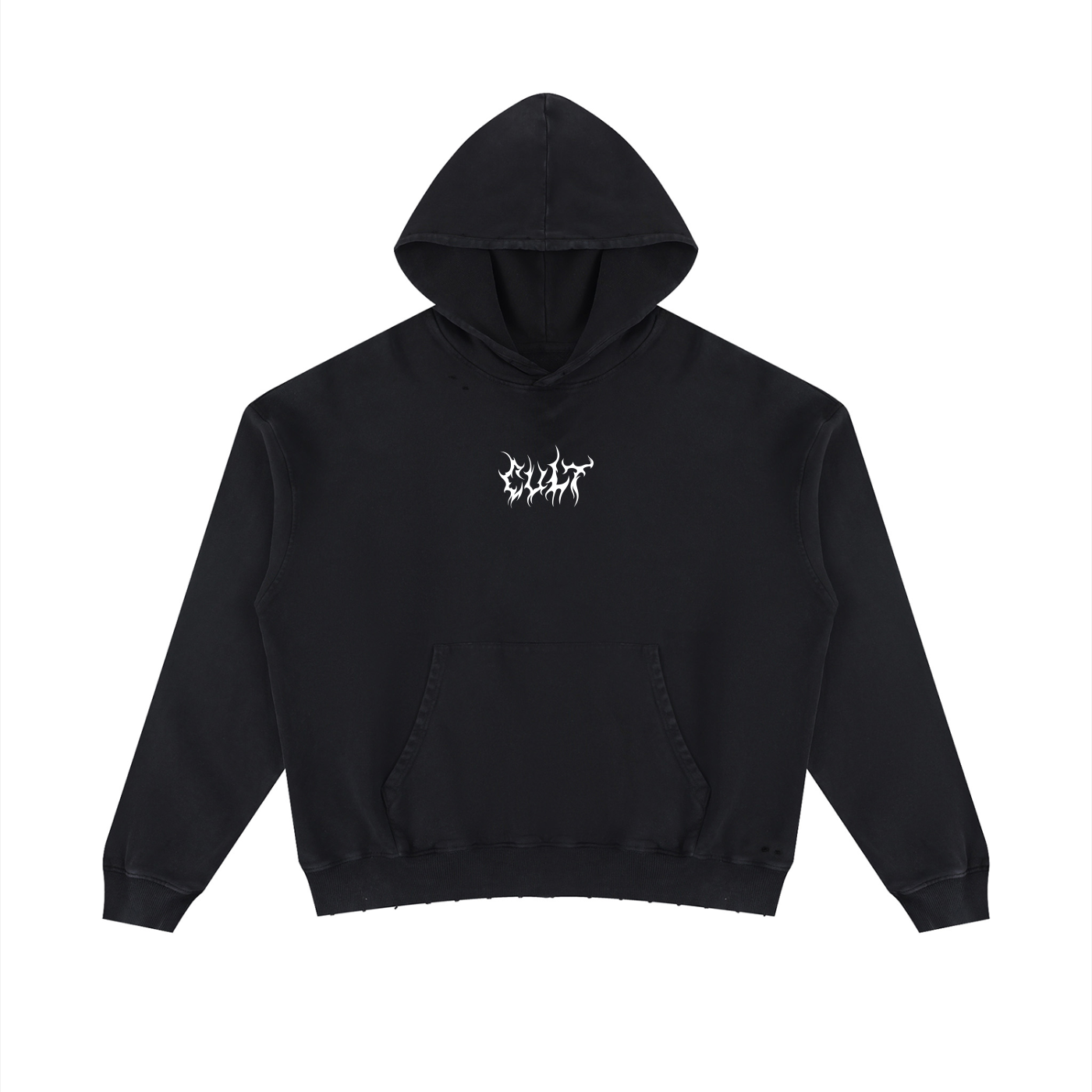 cult,sweatshirt,activewear,street,style,mens,womens,unisex,distressed,mineral,washed,vintage