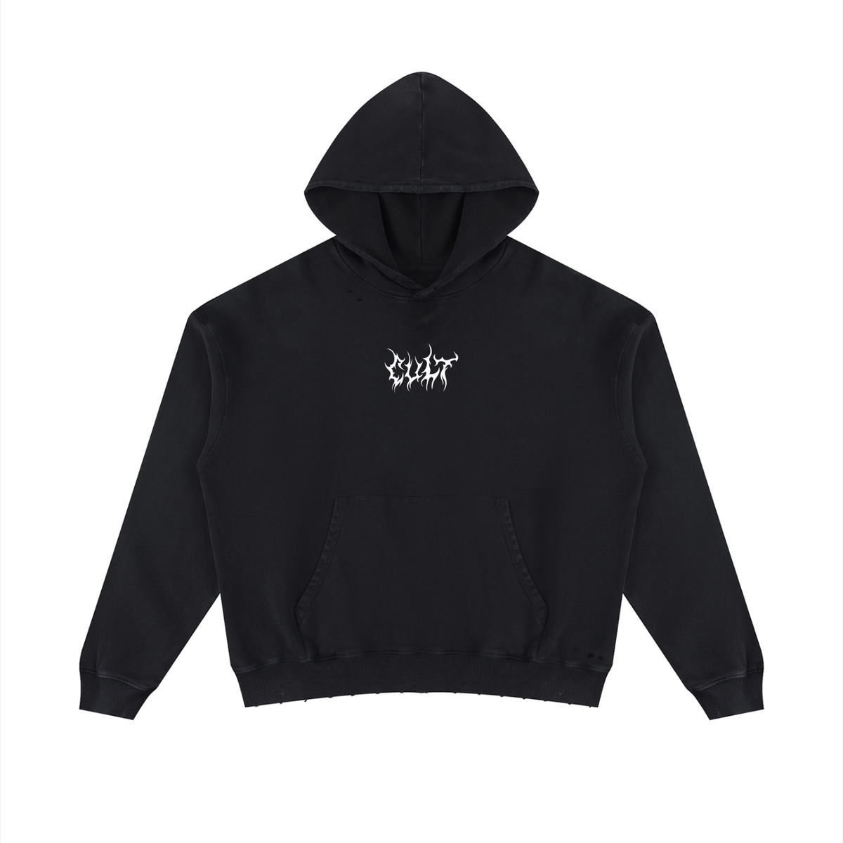 cult,sweatshirt,activewear,street,style,mens,womens,unisex,distressed,mineral,washed,vintage