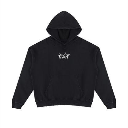 cult,sweatshirt,activewear,street,style,mens,womens,unisex,distressed,mineral,washed,vintage