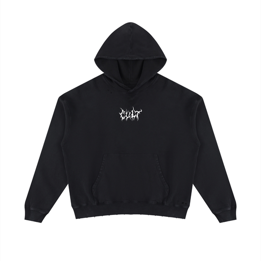 cult,sweatshirt,activewear,street,style,mens,womens,unisex,distressed,mineral,washed,vintage
