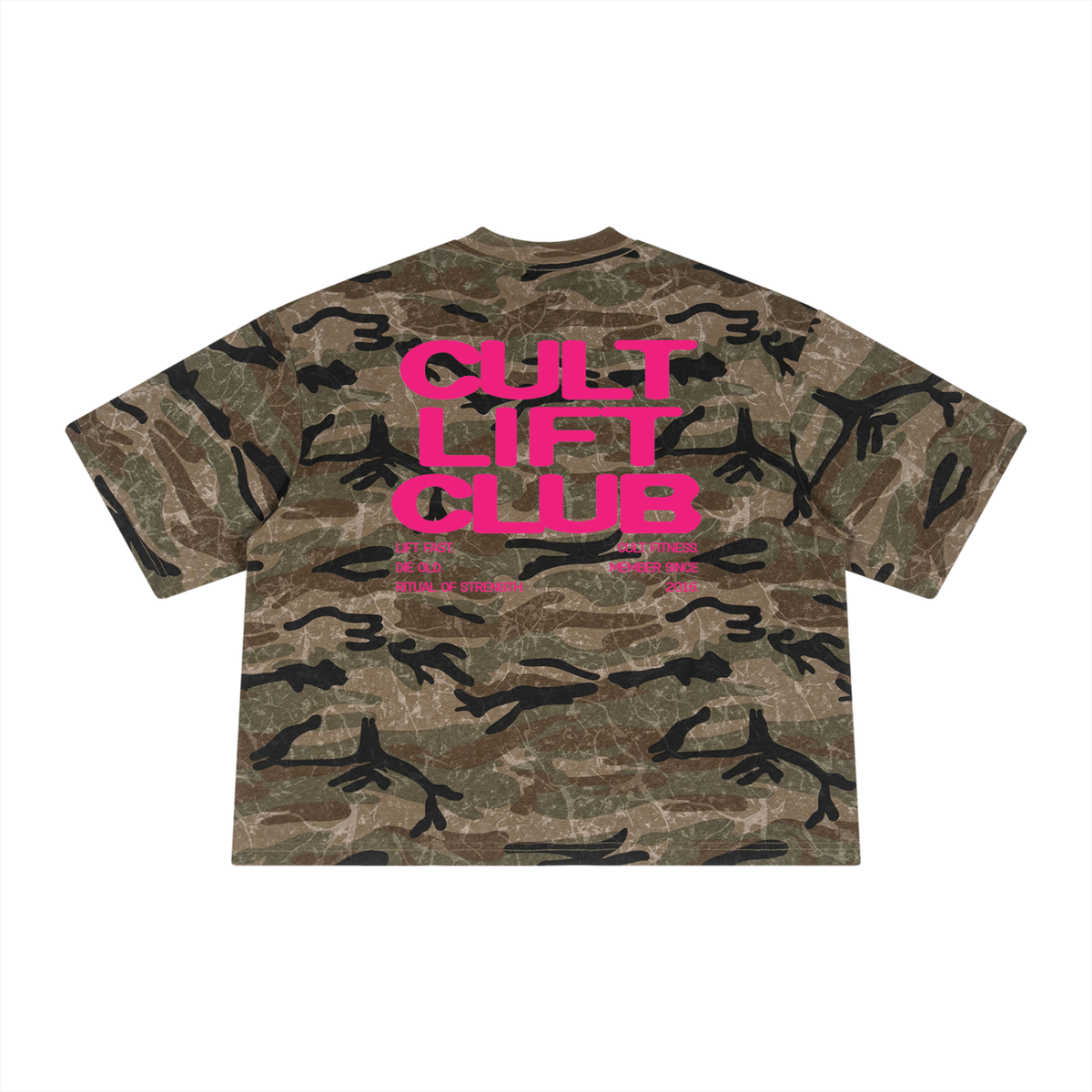cult,cultfitness,crossfit,gym,gymwear,gymclothes,fit,fitness,streetwear,style,camo