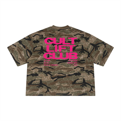 cult,cultfitness,crossfit,gym,gymwear,gymclothes,fit,fitness,streetwear,style,camo