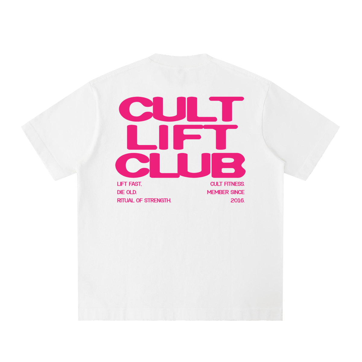 cultfitness,gymclothes,gymtok,fitness,cult,lifting,liftclub,weightlifting,weightlifter,tshirt,streetwear