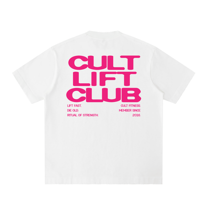 cultfitness,gymclothes,gymtok,fitness,cult,lifting,liftclub,weightlifting,weightlifter,tshirt,streetwear