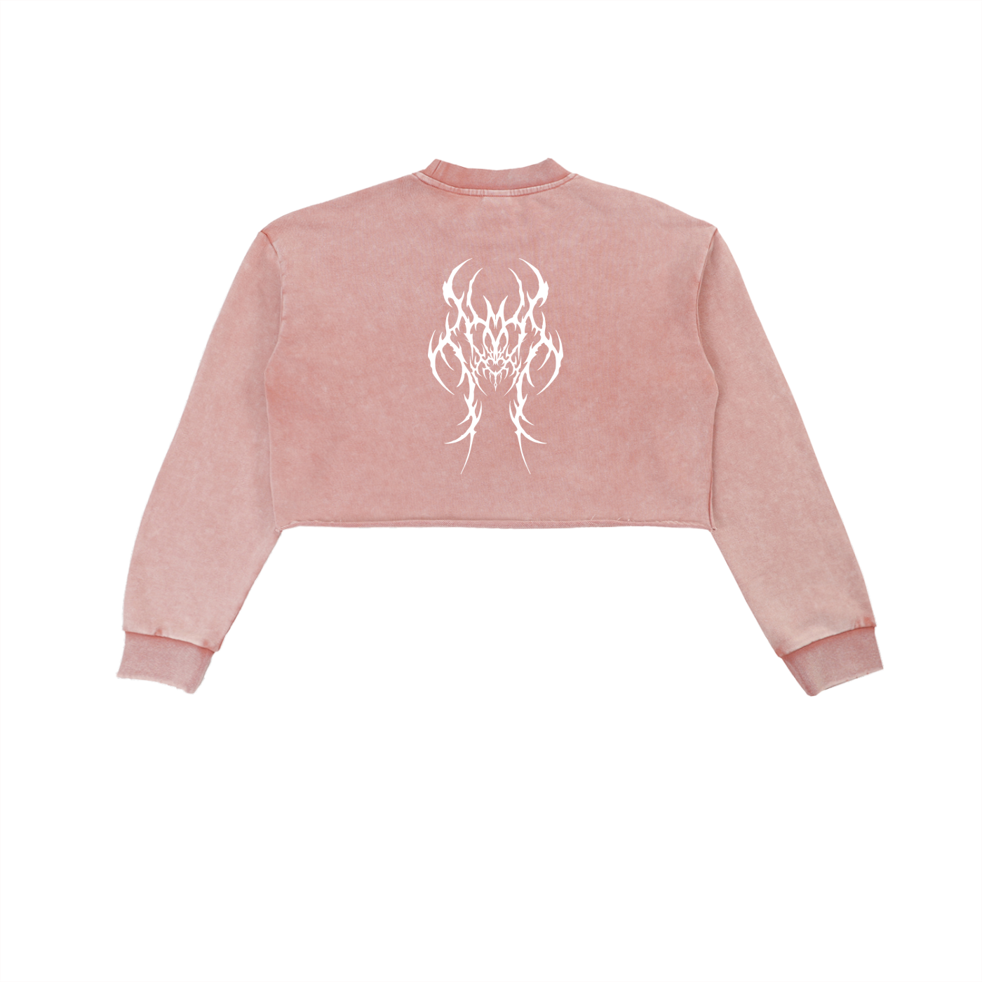 spring,fall,weather,sweatshirt,hardcore,cult,womens,girls