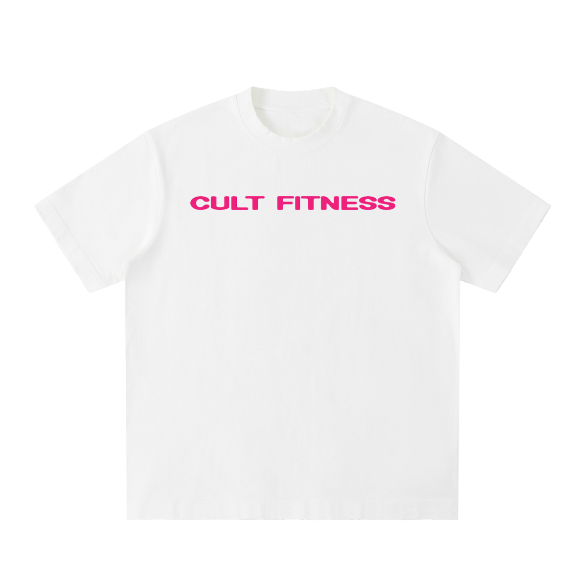 cultfitness,gymclothes,gymtok,fitness,cult,lifting,liftclub,weightlifting,weightlifter,tshirt,streetwear