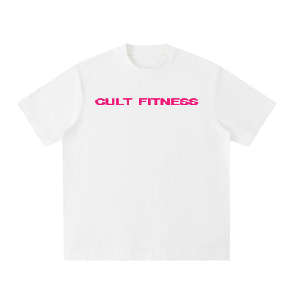 cultfitness,gymclothes,gymtok,fitness,cult,lifting,liftclub,weightlifting,weightlifter,tshirt,streetwear