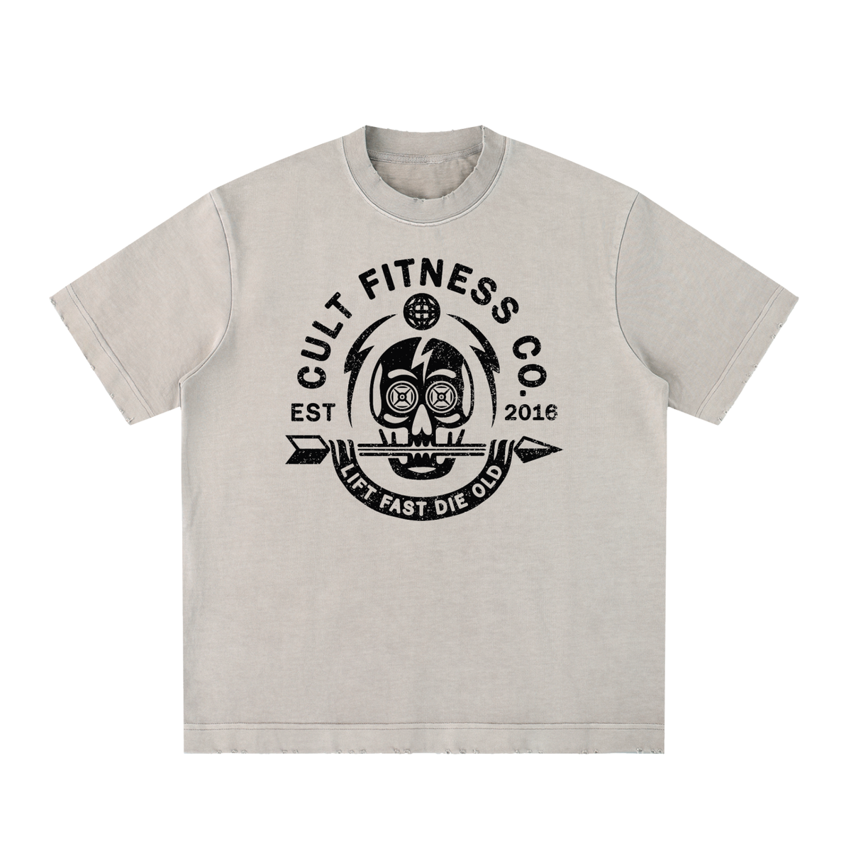 cultfitness,cult,streetwear,style,clothingbrand,casual,skull,skulls,crossfit,weightlifting,lifting,lifter,fitness,gymwear,gymclothes,gymtok