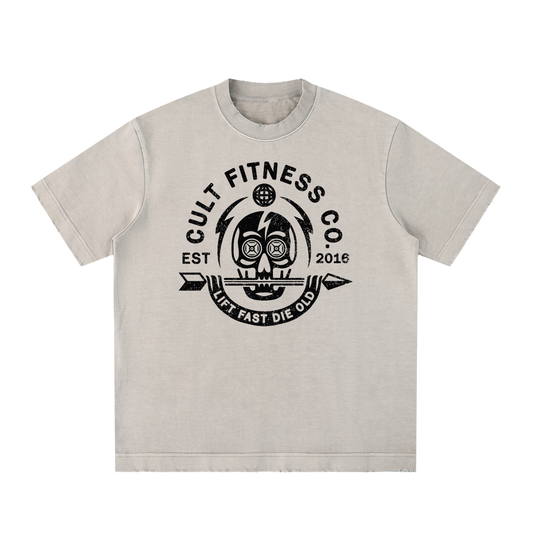 cultfitness,cult,streetwear,style,clothingbrand,casual,skull,skulls,crossfit,weightlifting,lifting,lifter,fitness,gymwear,gymclothes,gymtok