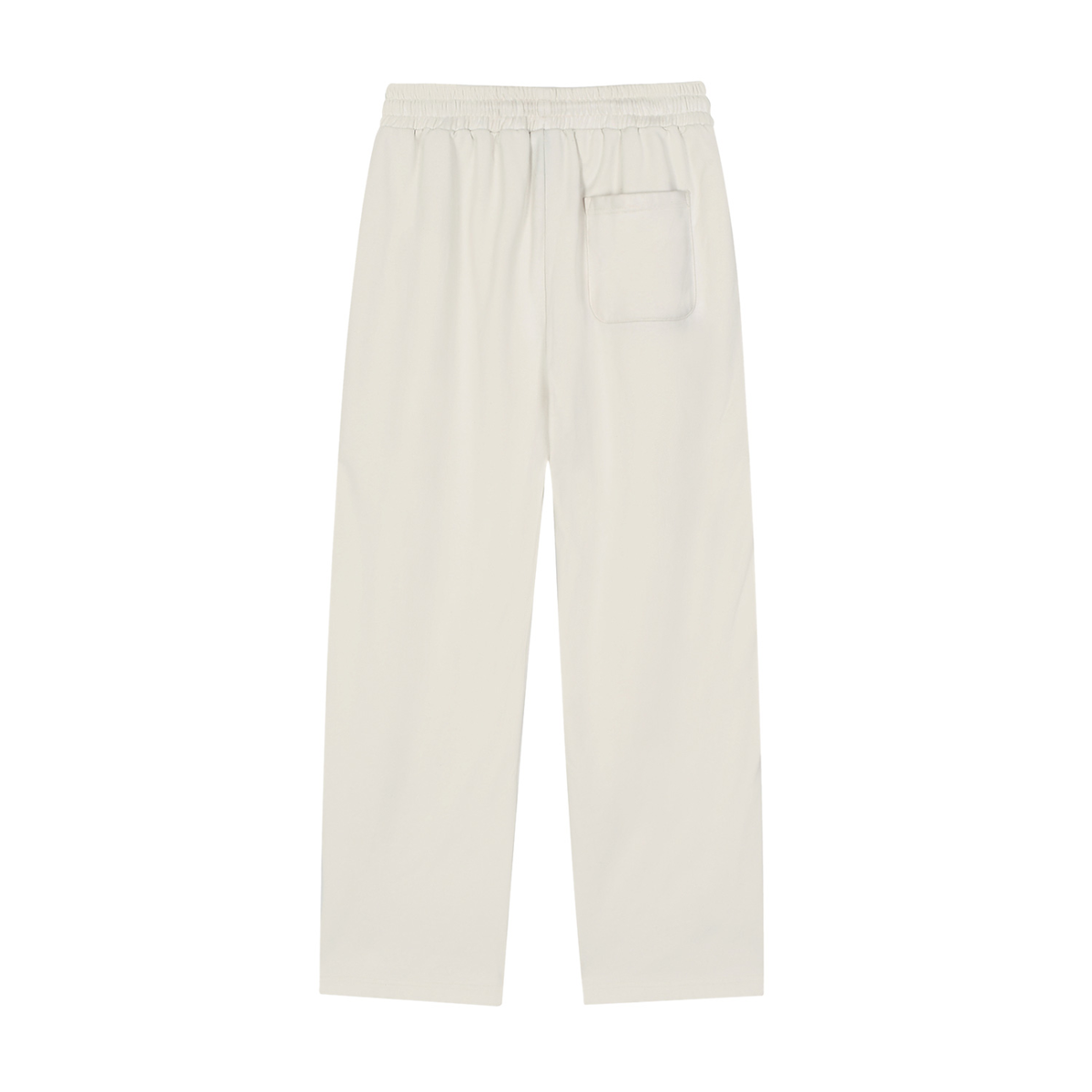sweatpants,modern,streetwear,style,baggy,casual,fall,cultfitness,fitness,crossfit,gymwear