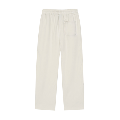 sweatpants,modern,streetwear,style,baggy,casual,fall,cultfitness,fitness,crossfit,gymwear