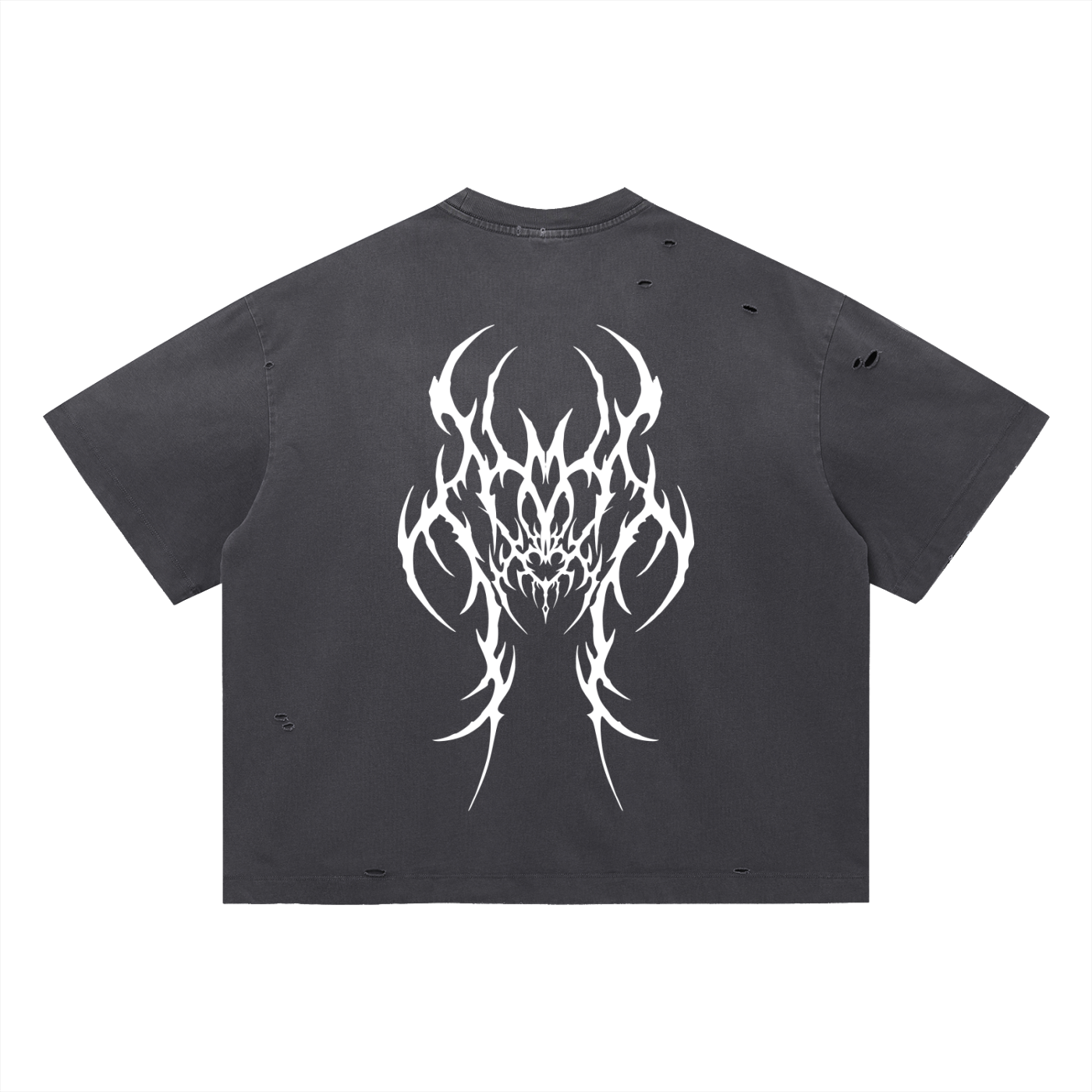 tshirt,cult,hardcore,fitness,worn