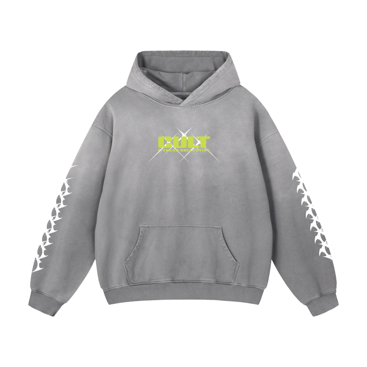 y2k,tribal,cybertribal,cult,cultfitness,hoodie,casual,casualstyle,oversized,fall,autumn,warm,streetwear,style,retro