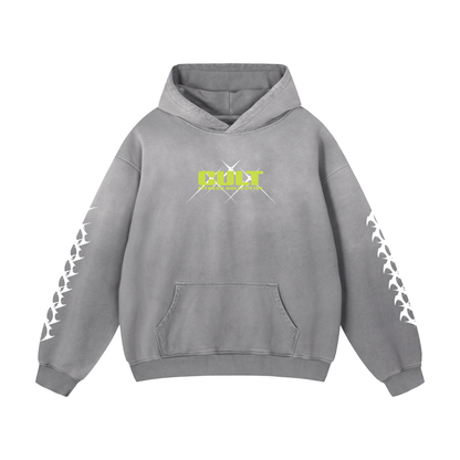 y2k,tribal,cybertribal,cult,cultfitness,hoodie,casual,casualstyle,oversized,fall,autumn,warm,streetwear,style,retro