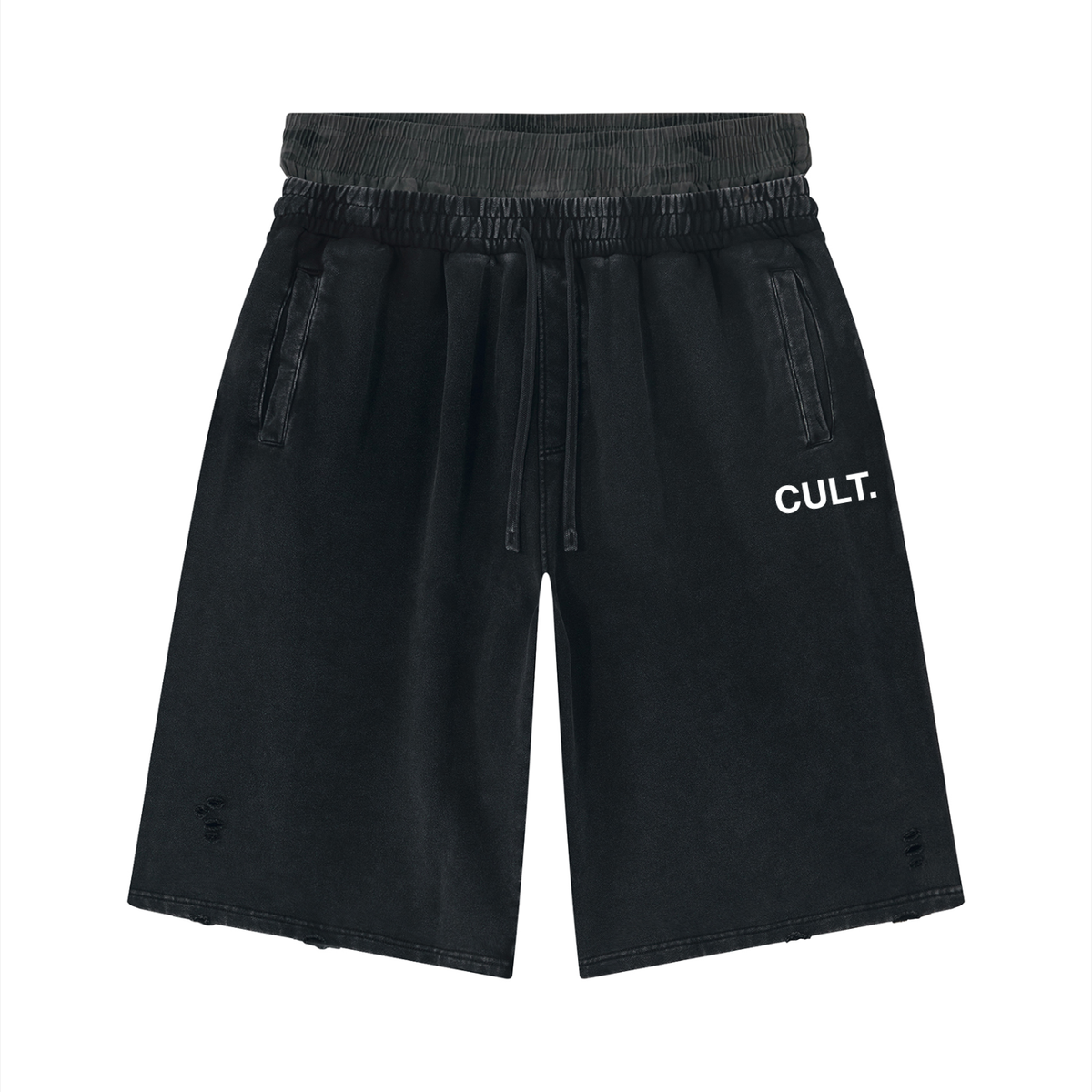 cultfitness,cult,shorts,casual,cultshorts,crossfit,crossfitter,fitness,gymwear,gym,gymclothes,gymrat