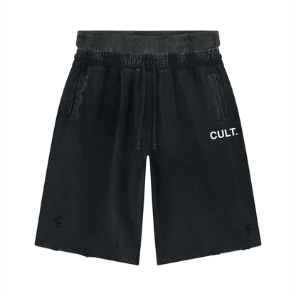 cultfitness,cult,shorts,casual,cultshorts,crossfit,crossfitter,fitness,gymwear,gym,gymclothes,gymrat