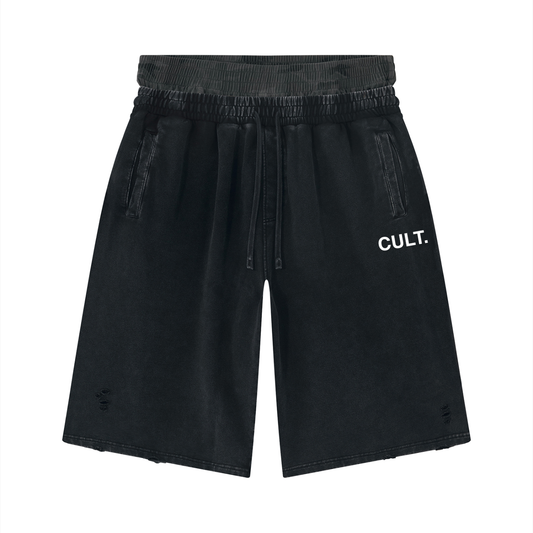 cultfitness,cult,shorts,casual,cultshorts,crossfit,crossfitter,fitness,gymwear,gym,gymclothes,gymrat