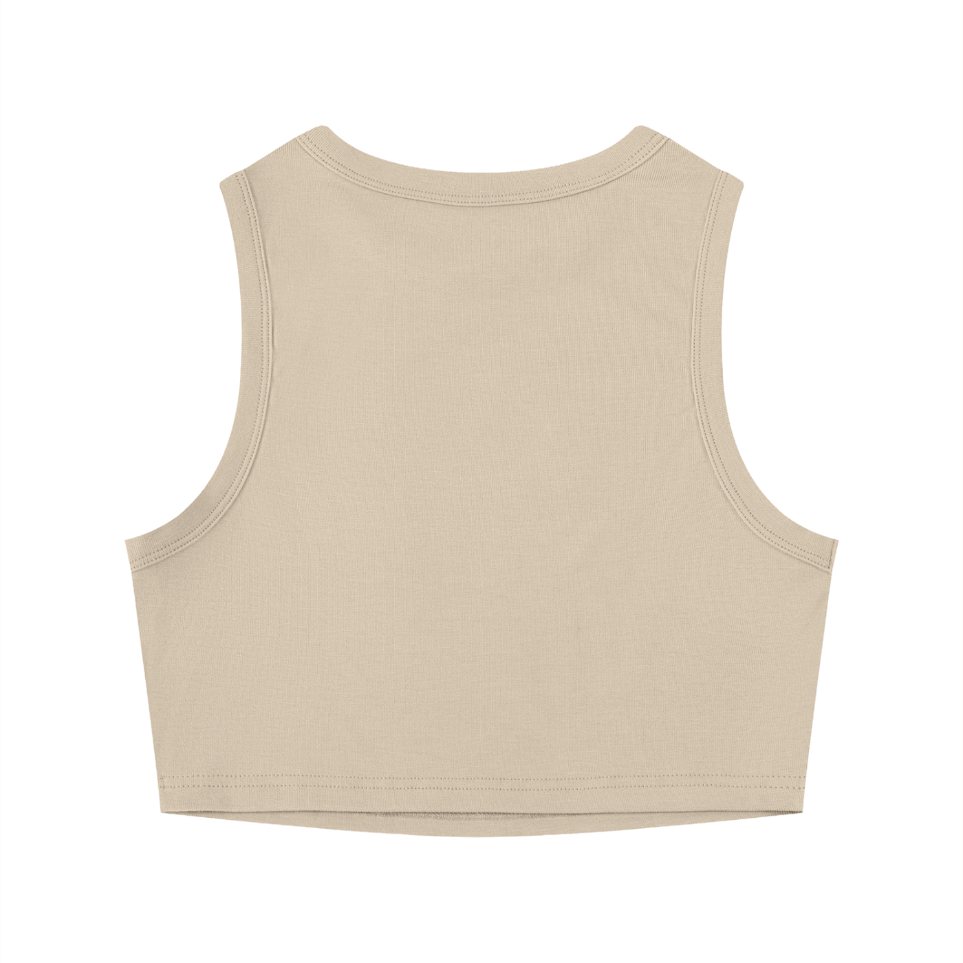 Cult,cultfitness,tank,tanktop,womens,girls,summer,fall,spring,activewear,crossfit