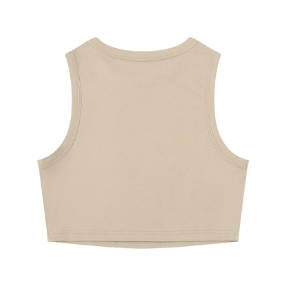 Cult,cultfitness,tank,tanktop,womens,girls,summer,fall,spring,activewear,crossfit