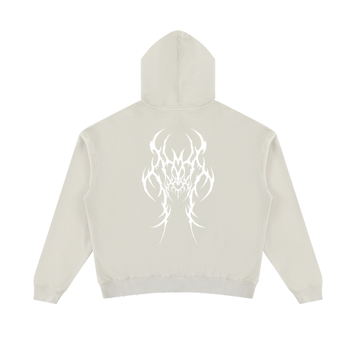cult,sweatshirt,activewear,street,style,mens,womens,unisex,distressed,mineral,washed,vintage