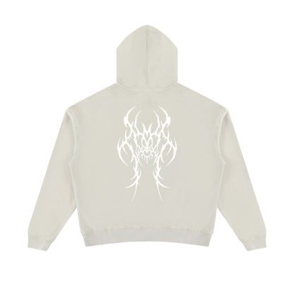 cult,sweatshirt,activewear,street,style,mens,womens,unisex,distressed,mineral,washed,vintage