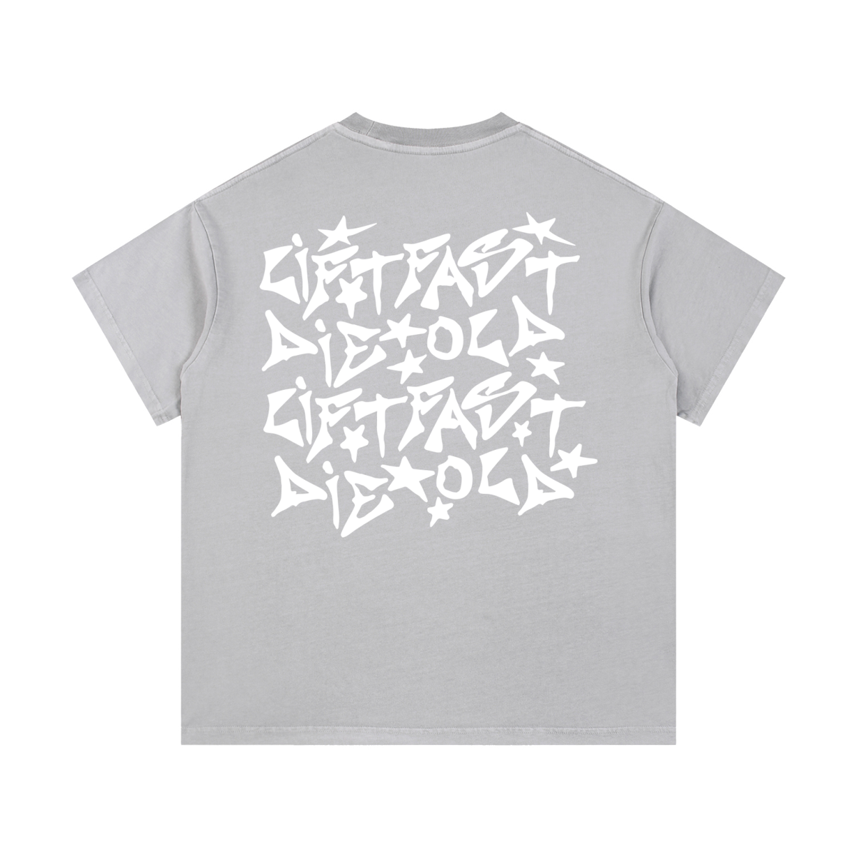 cult,90s,streetwear,cultfitness,surf,skate,crossfit,snowboard,fitness,gymwear,gymclothes