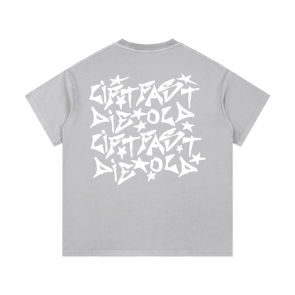 cult,90s,streetwear,cultfitness,surf,skate,crossfit,snowboard,fitness,gymwear,gymclothes