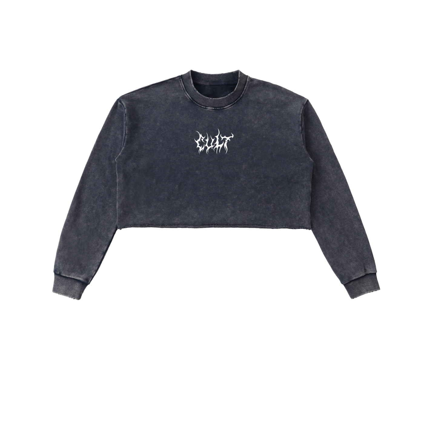 spring,fall,weather,sweatshirt,hardcore,cult,womens,girls