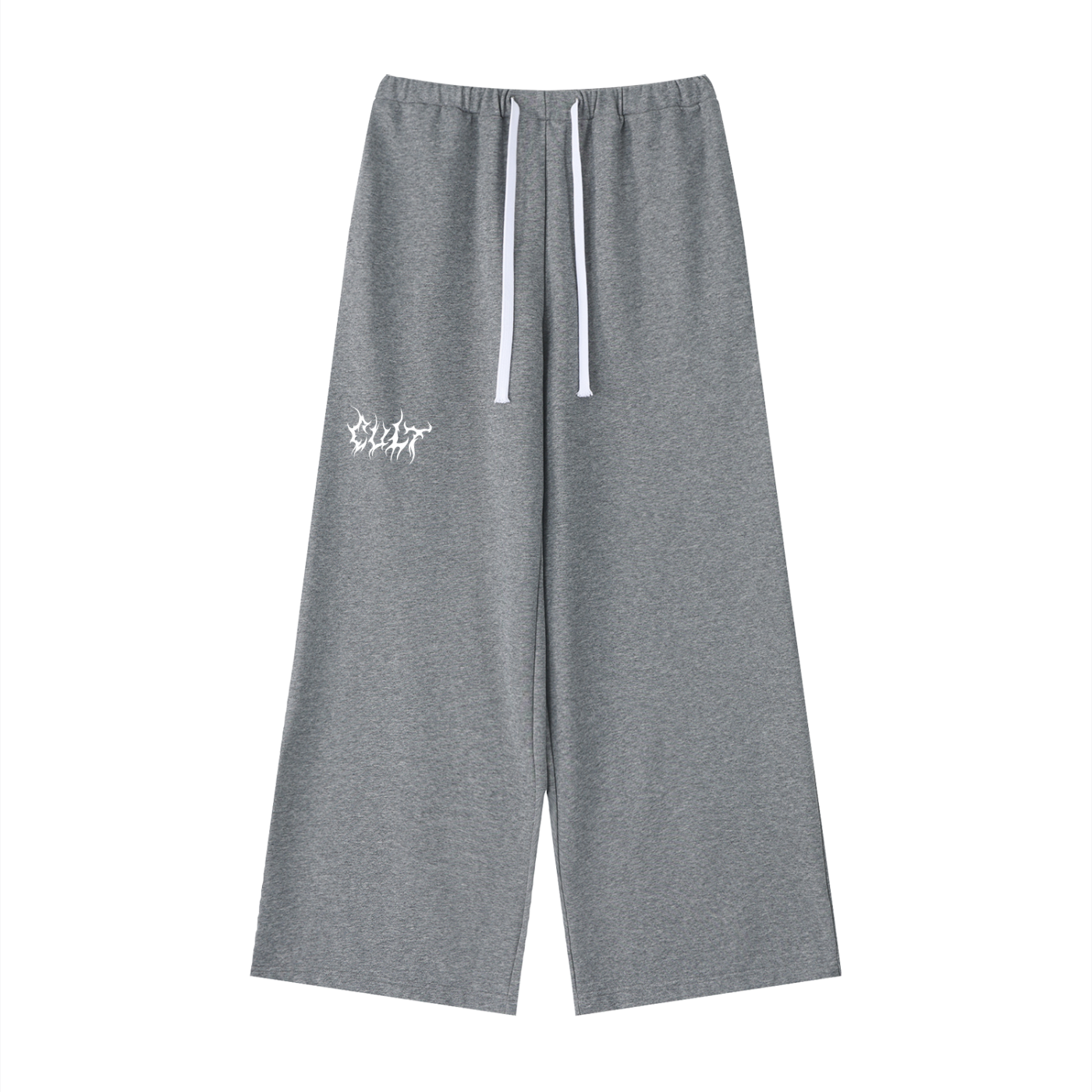 fall,spring,casual,wide,womens,basics,comfy,street,streetwear,sweatpants,girls