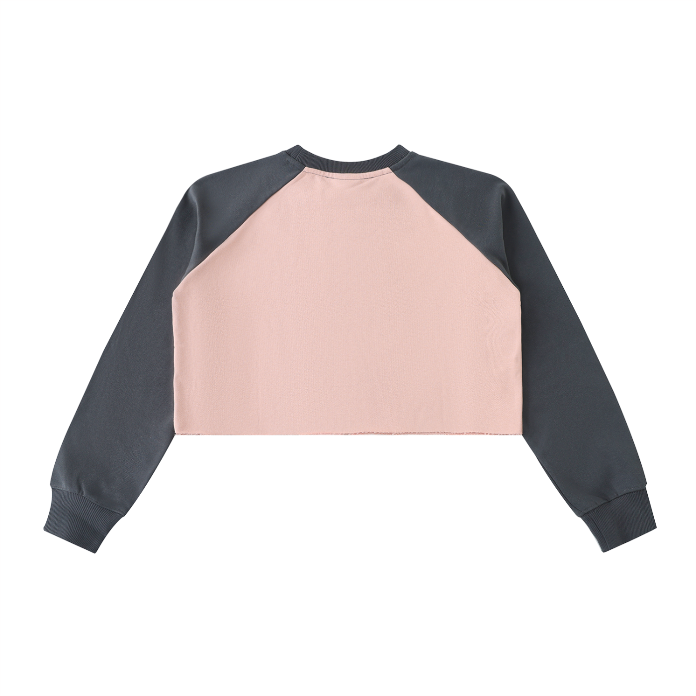 raglan,street,streetwear,style,womens,tiger,cult,cultfitness,basics,crop,sweatshirt