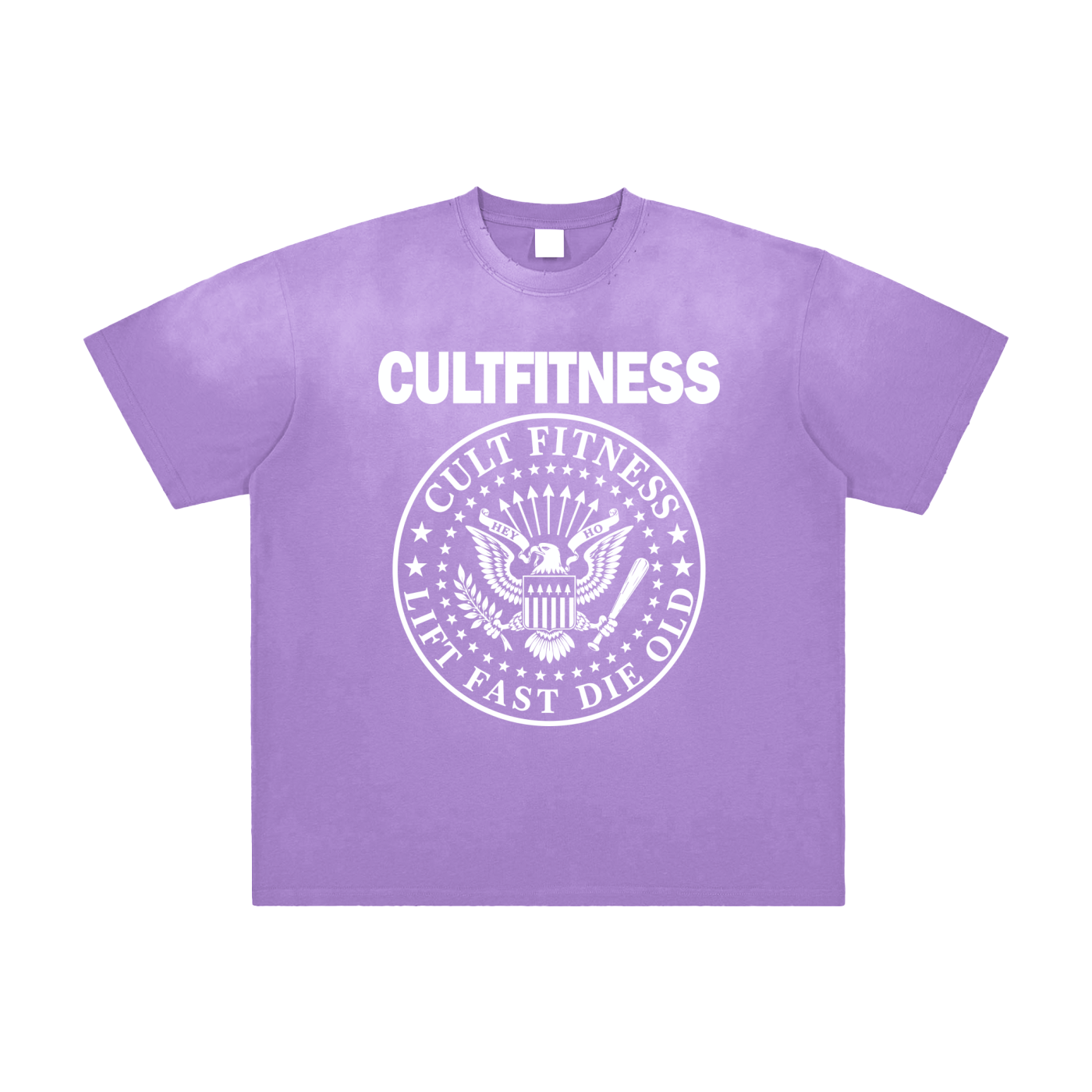 Tshirt,ramones,punkrock,punk,vintage,cult