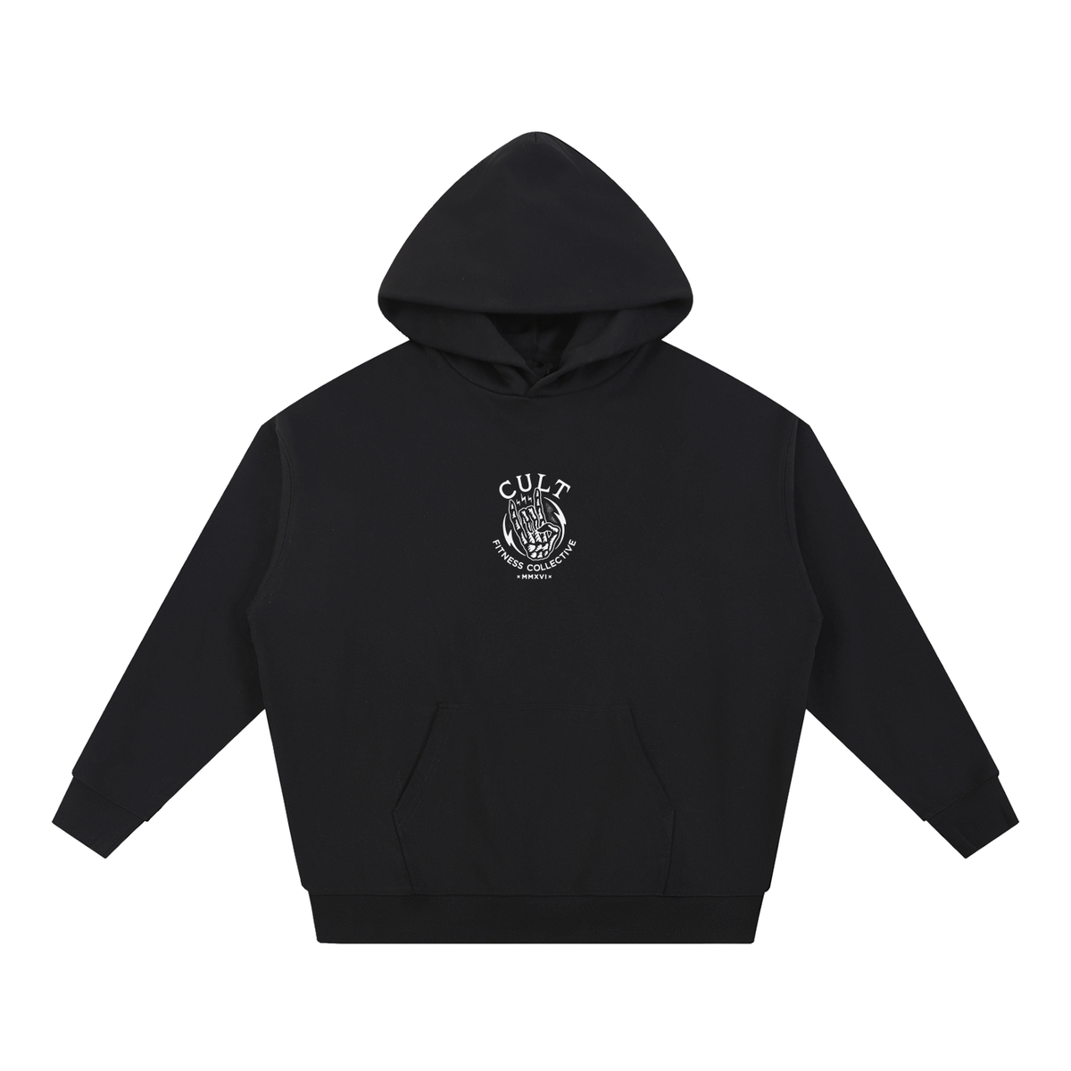 hoodie,sweatshirt,cult,rockon,season,style,fall,winter,streetwear