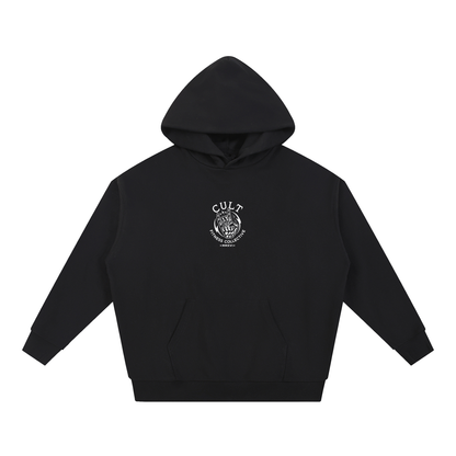 hoodie,sweatshirt,cult,rockon,season,style,fall,winter,streetwear