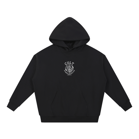 hoodie,sweatshirt,cult,rockon,season,style,fall,winter,streetwear
