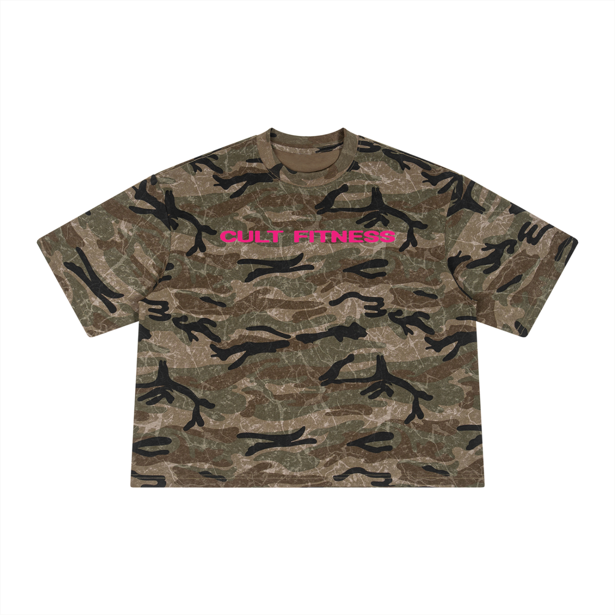 camo,unisex,streetwear,gymclothes,gymwear,gymtok,crossfit,weightlifting,lifting,style,casual,alternative