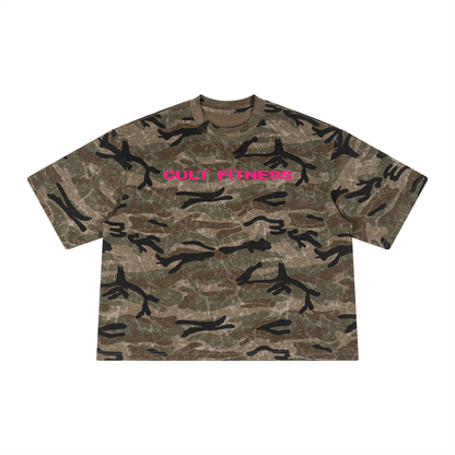 camo,unisex,streetwear,gymclothes,gymwear,gymtok,crossfit,weightlifting,lifting,style,casual,alternative