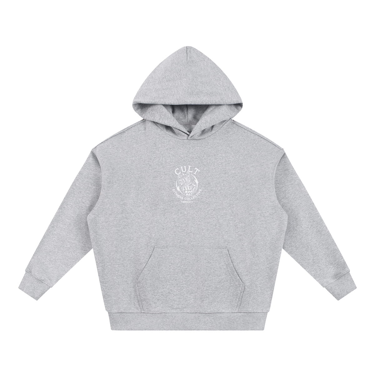 hoodie,sweatshirt,cult,rockon,season,style,fall,winter,streetwear