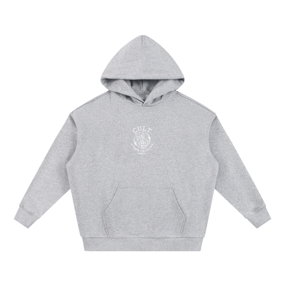 hoodie,sweatshirt,cult,rockon,season,style,fall,winter,streetwear