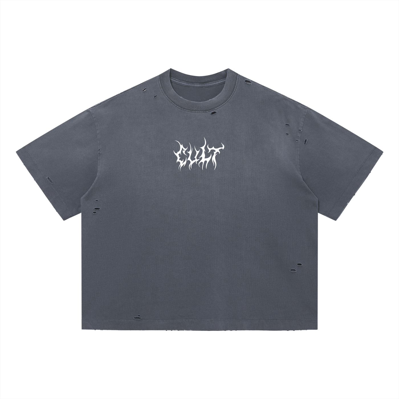 tshirt,cult,hardcore,fitness,worn