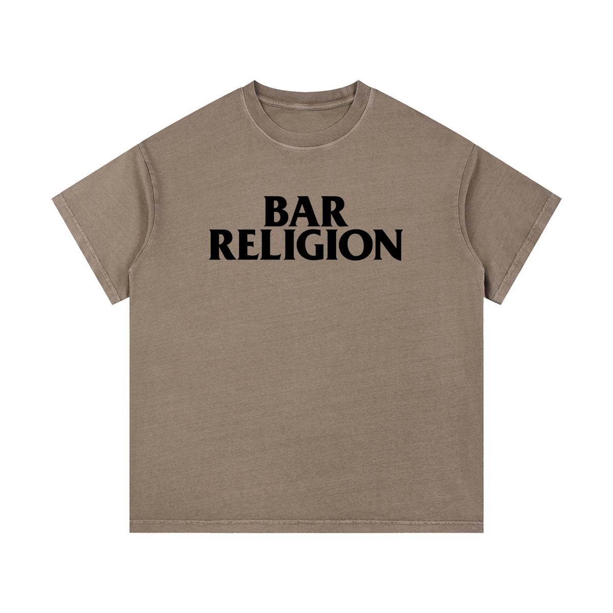 punk,punkrock,punktshirt,crossfit,cult,badreligion,fitness,workout,tshirt