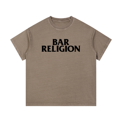 punk,punkrock,punktshirt,crossfit,cult,badreligion,fitness,workout,tshirt