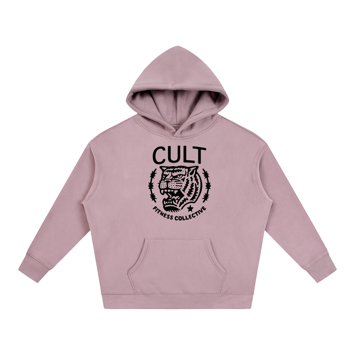 cult,tiger,athletics,crossfit,weightlifting,fit,fitness,gymclothes,casual,streetwear