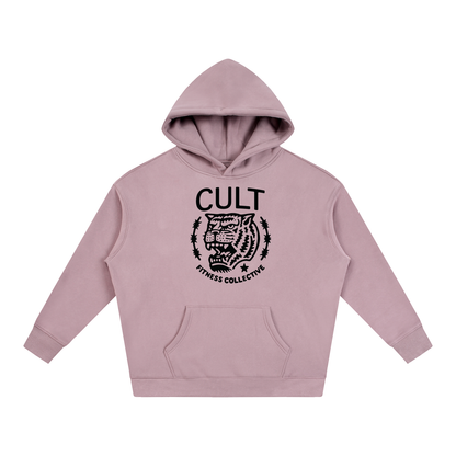 cult,tiger,athletics,crossfit,weightlifting,fit,fitness,gymclothes,casual,streetwear